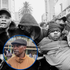 Nation inside - 2025-06-19T070737.066