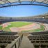 Kasarani Stadium