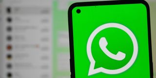 Whatsapp