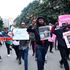Protest