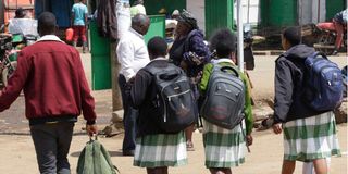 Students 
