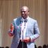 William Ruto