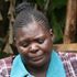 susan njeri