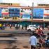 Khetia's Supermarket