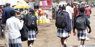 Students