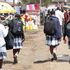 Students