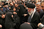 Ayatollah Ali Khamenei