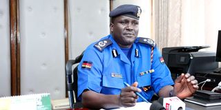 Adamson Bungei