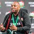 Benni McCarthy