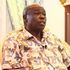 Rigathi Gachagua, William Ruto and Kipchumba Murkomen