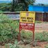 Marigat KMTC