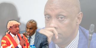 Abdi Guyo