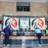 KRA headquarters