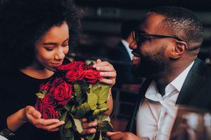 Dating