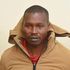 Erick Kirui