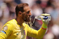 Oblak