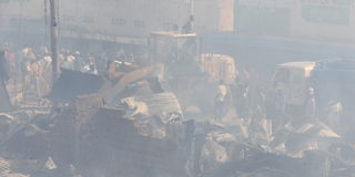 CV3C7181