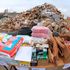 Counterfeit goods 
