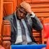  Kipchumba Murkomen