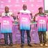 Nairobi City Marathon