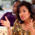Esther Passaris 
