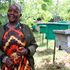 Magdalene Wanjiku