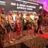 Mr and Miss Albinism Africa 2025 