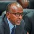 Aden Duale