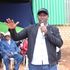 Fred Kirui