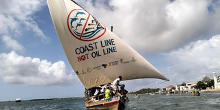 Lamu