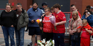 Diogo Jota funeral