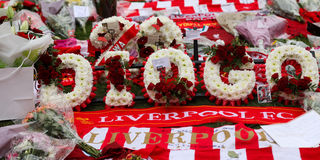 Diogo Jota funeral