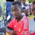 Family members