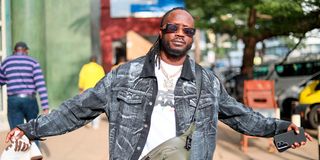 Bebe Cool