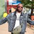 Bebe Cool