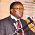 Fidelis Kimanthi Kyengo,