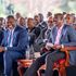President William Ruto