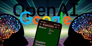 ChatGPT