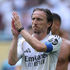 Luka Modric