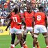 Kenya Simbas 