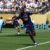 Ousmane Dembele
