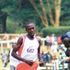 Hosea Macharinyang