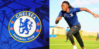 CLARA Pict