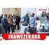 New Content Item (1)