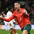 RONALDO Pict