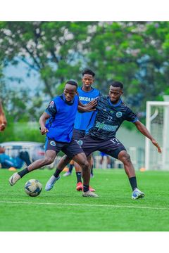 SINGIDA 05
