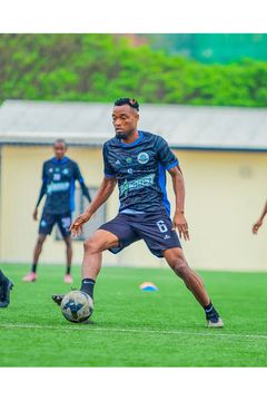 SINGIDA 08