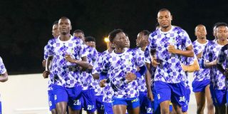 TAIFA 01