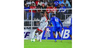 JESHI 01