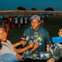 BARAZA Pict